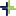 Vasezdravlje.com Logo