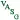 Vasg.org Logo