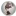 Vasginc.com Favicon