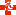 Vash-Doktor.com Favicon