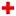 Vash-Medic.ru Favicon