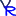 Vashareklama.com Favicon