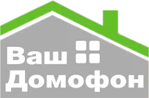 Vashdomofon.mk.ua Favicon