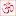Vashikaranhub.com Favicon