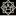 VashikaranspecialistinWorld.com Favicon
