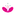 Vashtiharrison.com Favicon