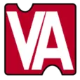 Vasilantonov.com Favicon