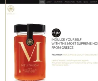 Vasilikicompany.com(Vasiliki Company) Screenshot