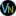 Vasiljevski.com Logo