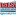 Vasirefrigeration.com Logo