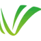 Vasista.co.in Favicon