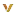 Vaski.com Favicon