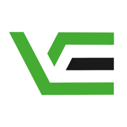 Vaskorehitus.ee Logo