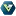Vaspay.ng Favicon