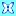 Vaspks.edu.rs Favicon