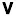 Vasquiat.com Logo