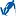 Vass.ca Favicon