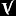 Vassalli.co.nz Favicon