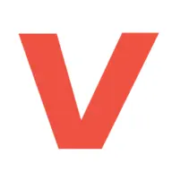 Vassallibakering.com Favicon