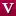 Vassar.edu Favicon
