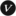 Vassatrend.ru Logo