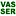 Vasser.com.ua Favicon