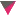 Vastaedu.com.br Favicon