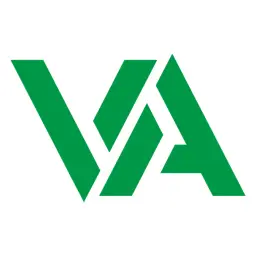 Vastatyba.lt Favicon