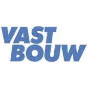 Vastbouw.nl Favicon