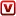 Vastec.com.br Favicon