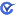 Vastedge.com Favicon