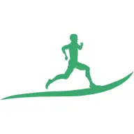 Vasterasloparklubb.se Logo