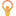 Vasteredu.com Favicon