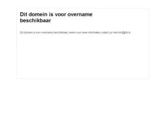 Vastgoedgids.nl(vastgoedgids) Screenshot