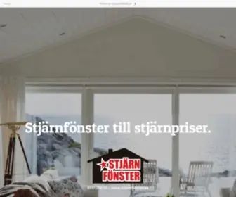 Vastgotabladet.se(Västgöta) Screenshot