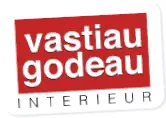 Vastiau-Godeau.be Logo