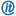 Vastit.ro Logo