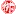 Vastlib.com Favicon