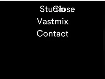 Vastmix.com(Vastmix) Screenshot