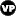 Vastplanet.com Favicon