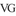 Vastragruh.com Favicon
