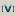 Vastry.ru Favicon