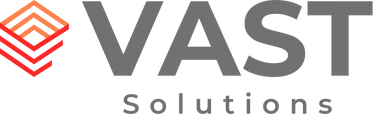 Vastsolutions.com Logo