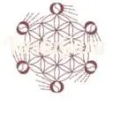 Vastu-Guru.com Favicon