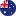 Vastuconsultantinaustralia.com Favicon