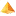 Vastuindubaii.com Favicon