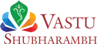 Vastushubharambh.com Favicon