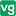 Vastuugroup.fi Logo