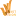 Vastvisionco.com Favicon