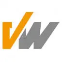 VastWorld.com.hk Favicon